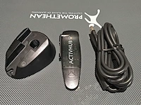 Test promethean - afbeelding 21 van  23