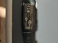 Test promethean - afbeelding 22 van  23