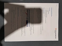 Test promethean - afbeelding 23 van  23