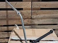 Testapparatuur ademluchtbescherming, dräger, quaestor 7000 - afbeelding 20 van  29