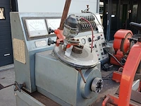 Testbank, rabotti - afbeelding 14 van  38