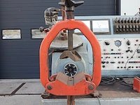 Testbank, rabotti - afbeelding 17 van  38