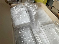 Tester display - afbeelding 4 van  4