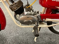 Testi granprix brommer - afbeelding 4 van  13