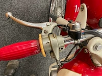 Testi granprix brommer - afbeelding 5 van  13