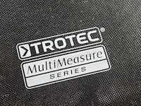 Testkoffer trotec. - afbeelding 3 van  3