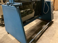 Testmachine - afbeelding 4 van  8