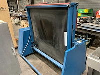 Testmachine - afbeelding 5 van  8