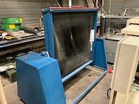 Testmachine - afbeelding 6 van  8