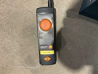 Testo 316-1 gaslekdetector - afbeelding 2 van  3