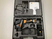 Testo 875 warmte beeld camera - afbeelding 1 van  8