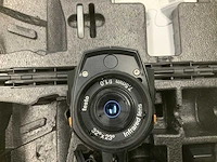 Testo 875 warmte beeld camera - afbeelding 5 van  8