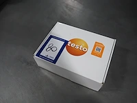 Testo - afbeelding 1 van  7