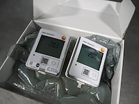 Testo - afbeelding 2 van  7