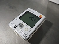 Testo - afbeelding 5 van  7