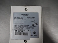 Testo - afbeelding 6 van  7