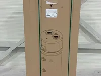 Tesy - hpwh 2.1 200 - warmtepompboiler 200lt. - afbeelding 2 van  3