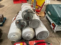 Tesy & eldom boiler (6x) - afbeelding 2 van  7