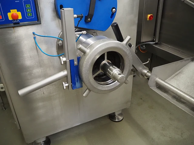 Tetra laval convenience food gmbh - afbeelding 2 van  50