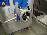 Tetra laval convenience food gmbh - afbeelding 2 van  50