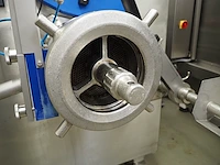 Tetra laval convenience food gmbh - afbeelding 3 van  50