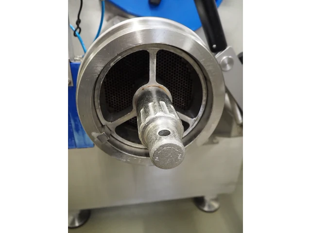 Tetra laval convenience food gmbh - afbeelding 4 van  50