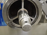 Tetra laval convenience food gmbh - afbeelding 4 van  50