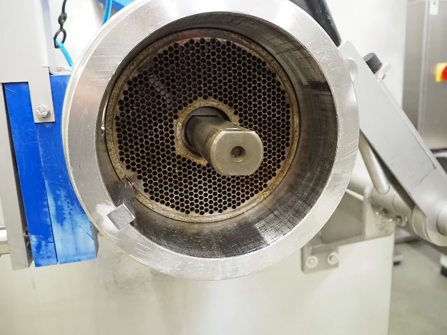 Tetra laval convenience food gmbh - afbeelding 5 van  50