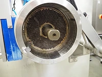 Tetra laval convenience food gmbh - afbeelding 5 van  50