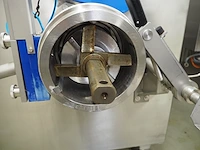 Tetra laval convenience food gmbh - afbeelding 6 van  50