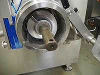 Tetra laval convenience food gmbh - afbeelding 7 van  50