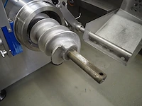 Tetra laval convenience food gmbh - afbeelding 8 van  50