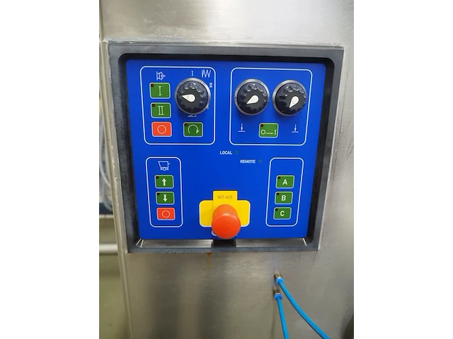 Tetra laval convenience food gmbh - afbeelding 9 van  50