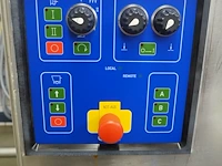 Tetra laval convenience food gmbh - afbeelding 9 van  50