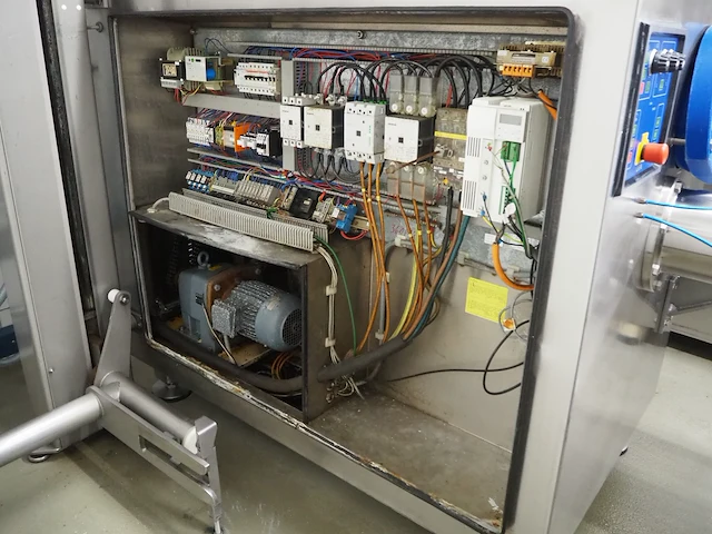 Tetra laval convenience food gmbh - afbeelding 10 van  50