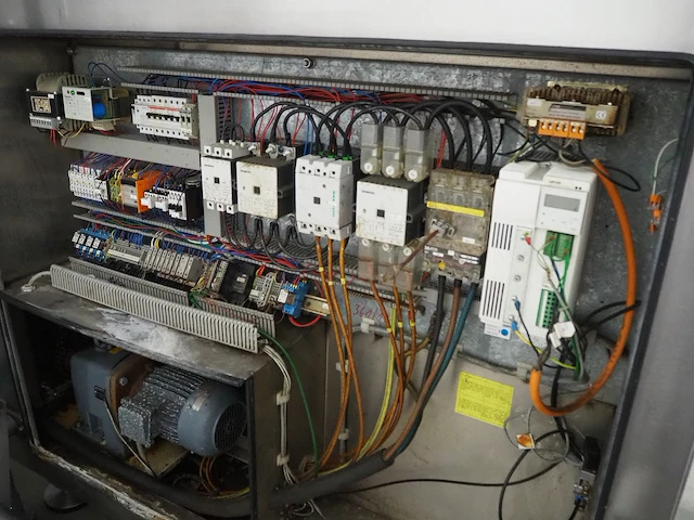 Tetra laval convenience food gmbh - afbeelding 11 van  50