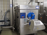 Tetra laval convenience food gmbh - afbeelding 1 van  50