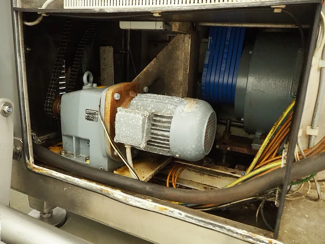 Tetra laval convenience food gmbh - afbeelding 13 van  50