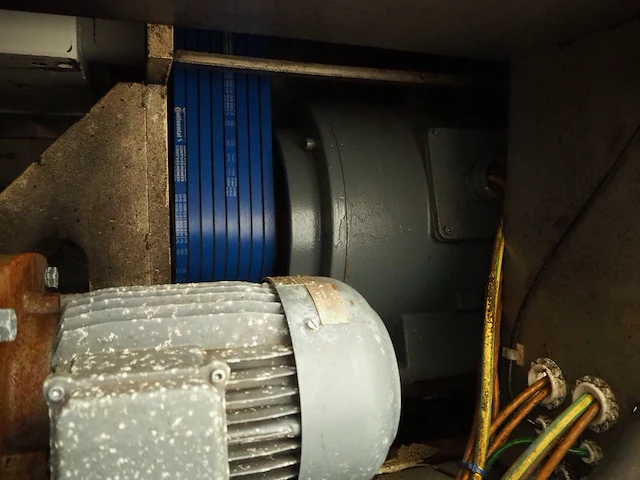 Tetra laval convenience food gmbh - afbeelding 14 van  50