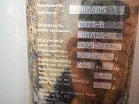 Tetra laval convenience food gmbh - afbeelding 15 van  50