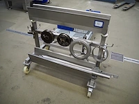 Tetra laval convenience food gmbh - afbeelding 16 van  50