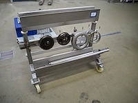 Tetra laval convenience food gmbh - afbeelding 17 van  50