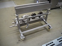 Tetra laval convenience food gmbh - afbeelding 19 van  50