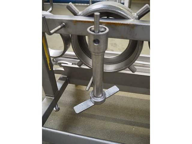 Tetra laval convenience food gmbh - afbeelding 20 van  50