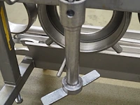 Tetra laval convenience food gmbh - afbeelding 20 van  50