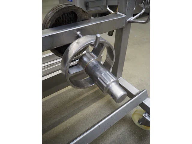 Tetra laval convenience food gmbh - afbeelding 21 van  50