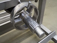 Tetra laval convenience food gmbh - afbeelding 21 van  50