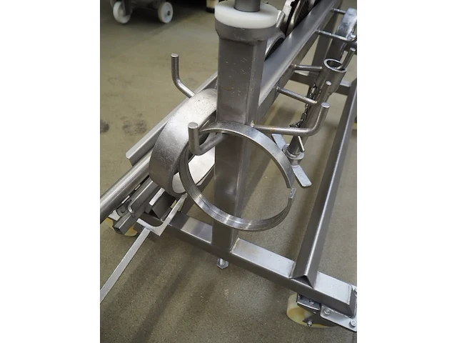 Tetra laval convenience food gmbh - afbeelding 22 van  50