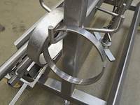 Tetra laval convenience food gmbh - afbeelding 22 van  50