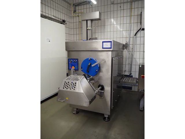 Tetra laval convenience food gmbh - afbeelding 12 van  50